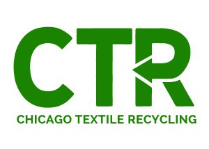 CTR Logo