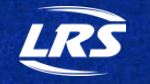 LRS Logo