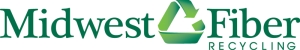 Midwest Fiber Logo