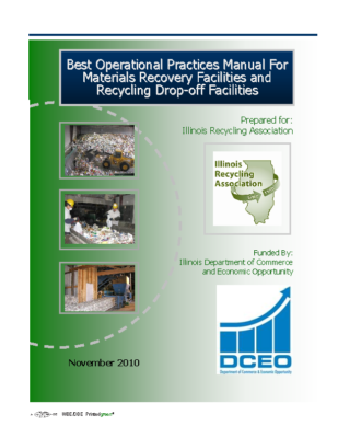 Best Operational Practices Manual Thumbnail